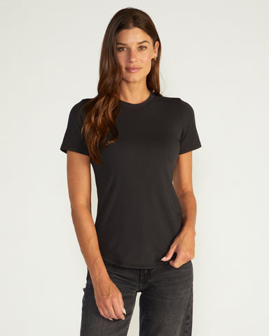 Jason Kennedy's Women's Picks