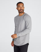 Heather-Grey