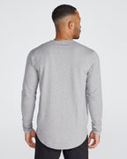 Heather-Grey