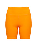 Hyper-Orange