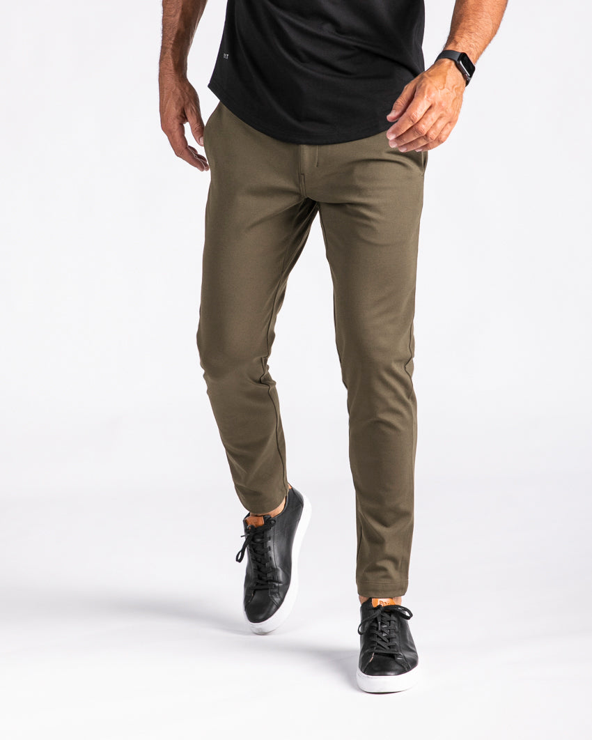 Dark-Taupe