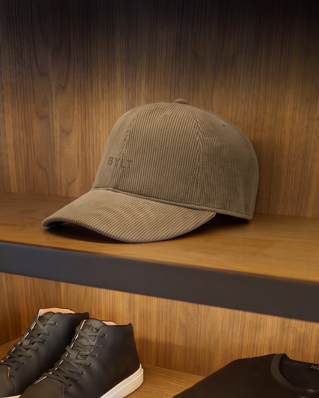 Taupe