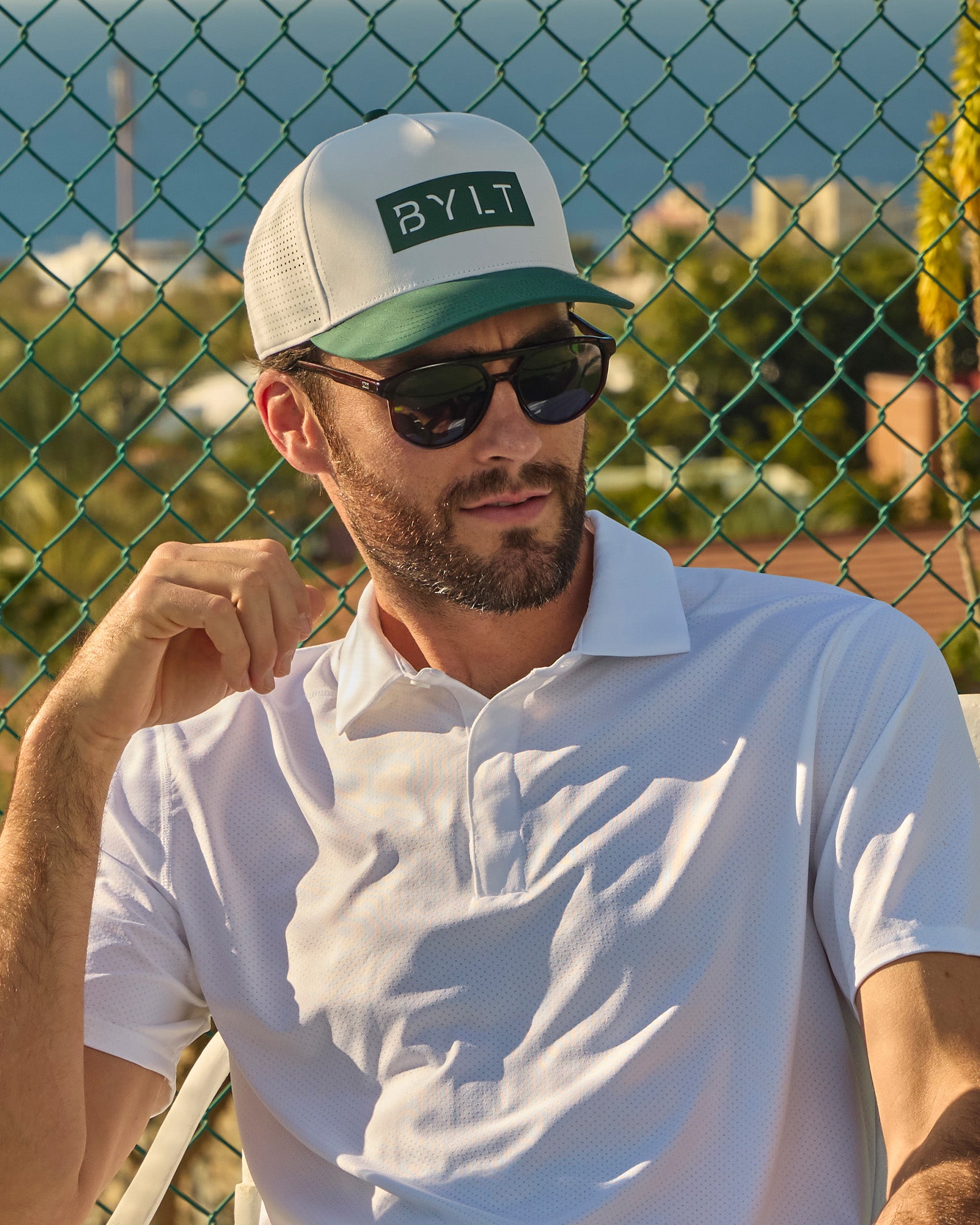White-Fairway-Green