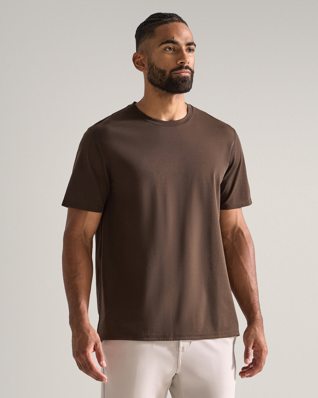 Dark-Brown