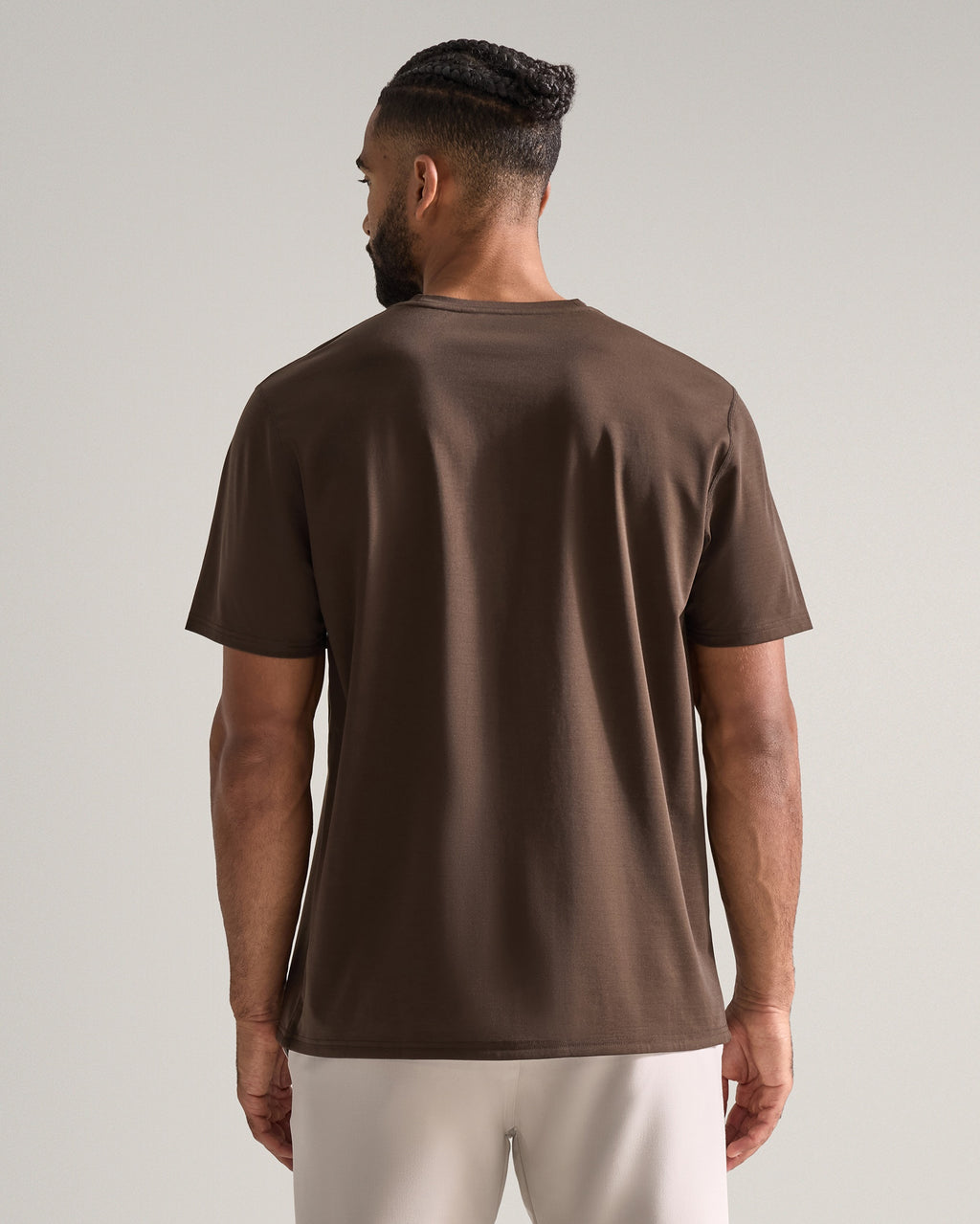Dark-Brown