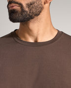 Dark-Brown