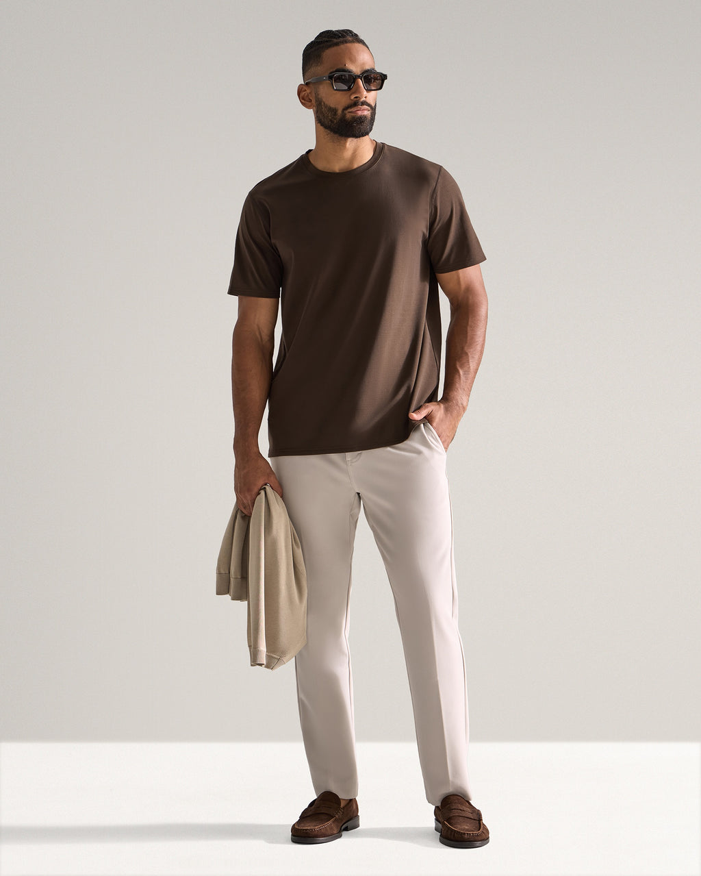Dark-Brown