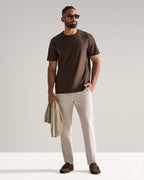Dark-Brown