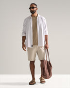 Modern-Khaki