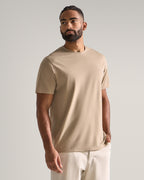 Modern-Khaki
