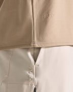 Modern-Khaki
