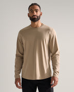 Modern-Khaki