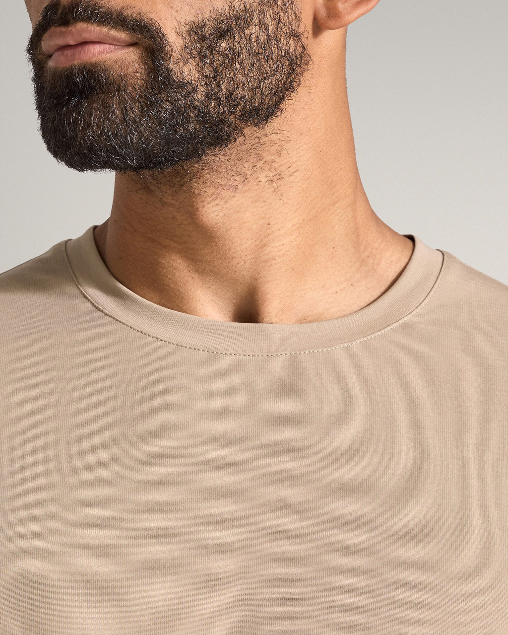 Modern-Khaki