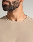 Modern-Khaki