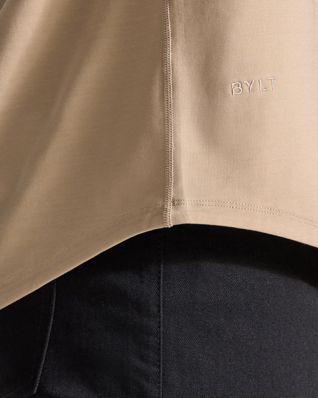 Modern-Khaki