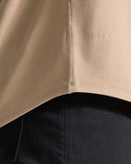 Modern-Khaki