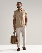 Modern-Khaki