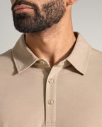 Modern-Khaki