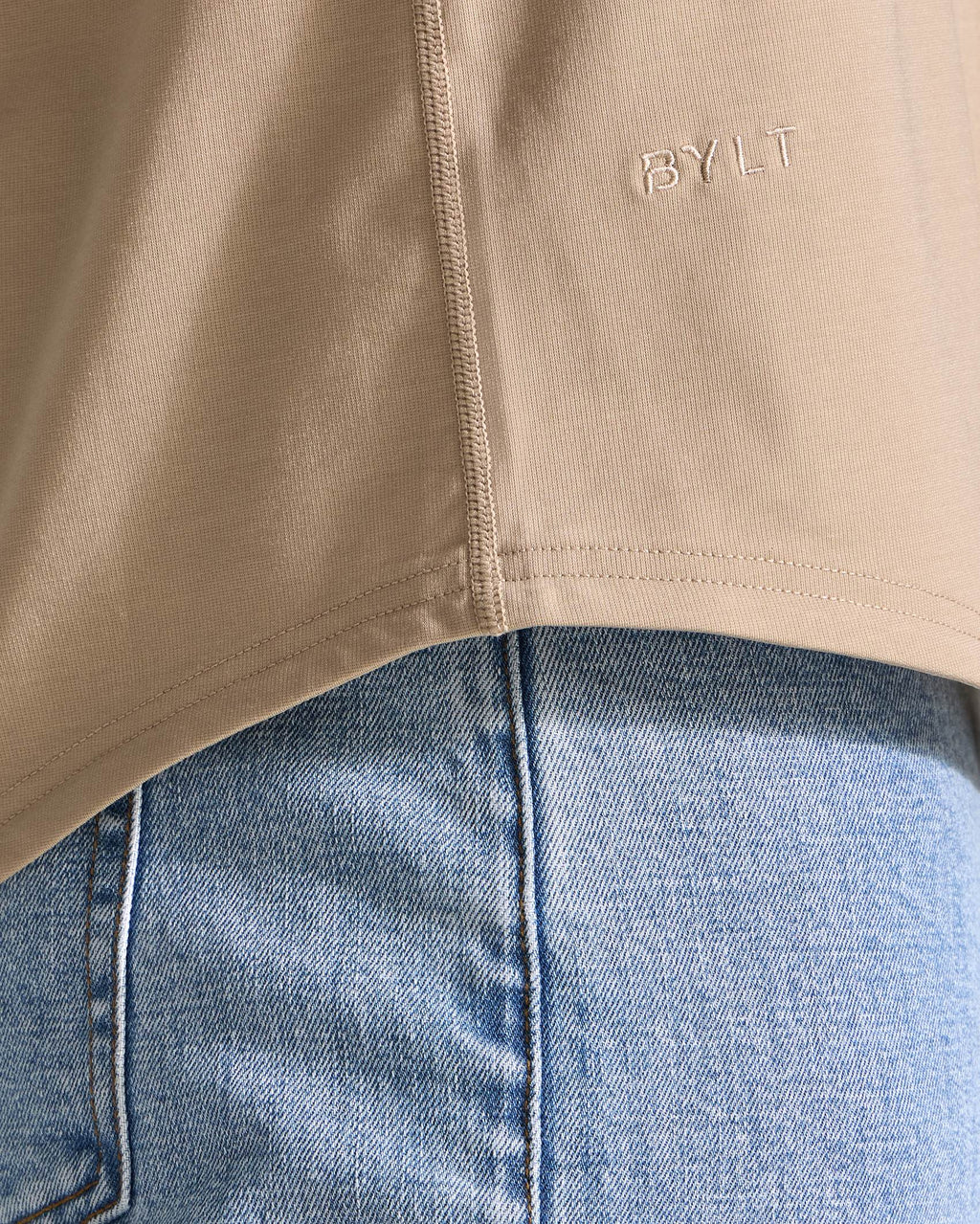 Modern-Khaki
