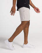 Fossil [inseam - 9"]
