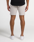Fossil [inseam - 9"]