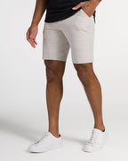 Fossil [inseam - 9"]