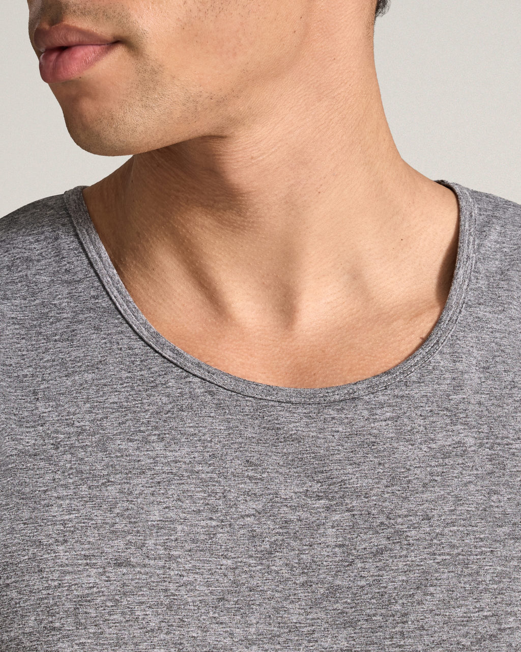 Black-Heather