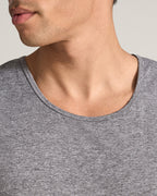 Black-Heather