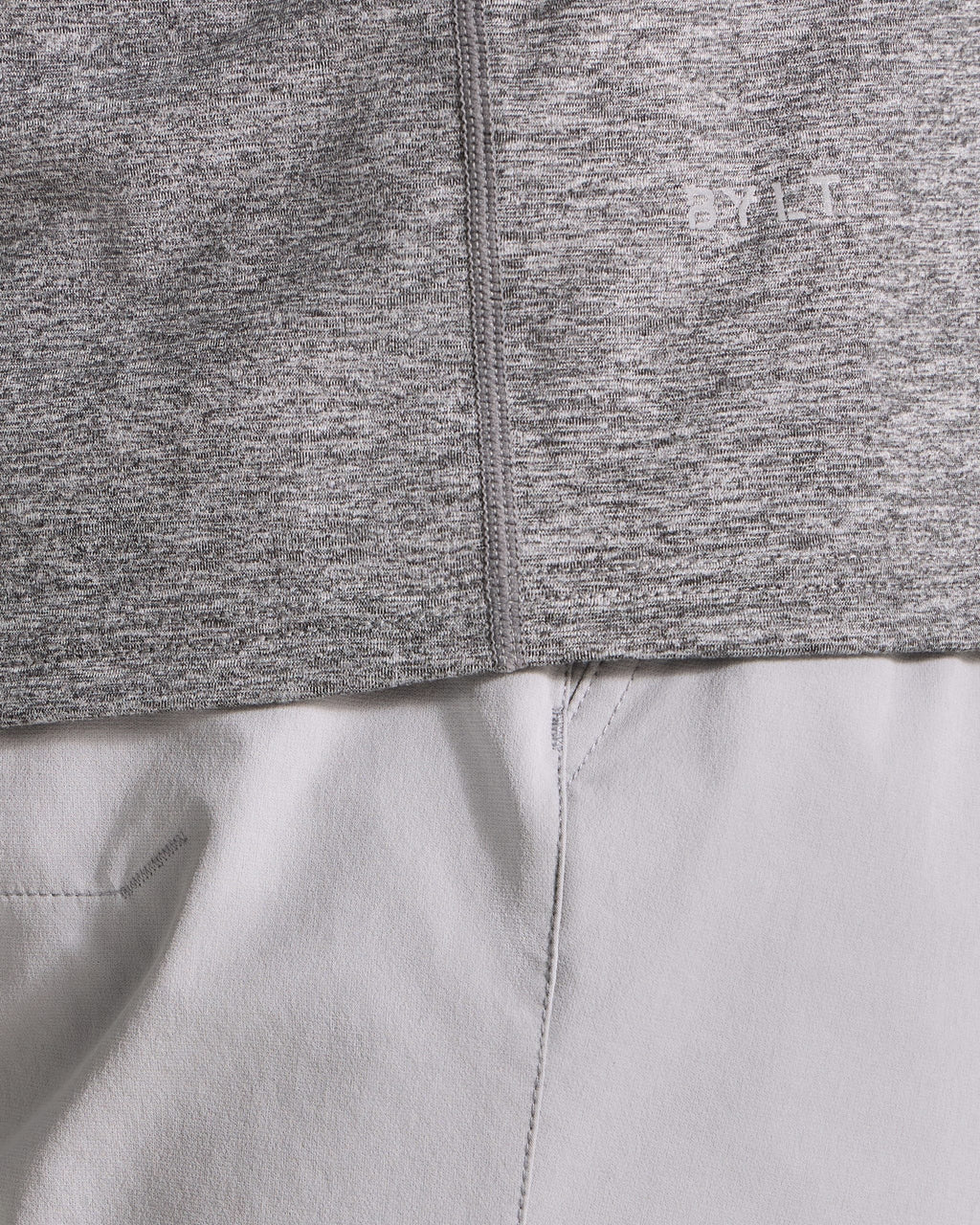 Black-Heather