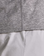 Black-Heather