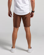 Vintage [inseam - 9"]