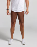 Vintage [inseam - 9"]