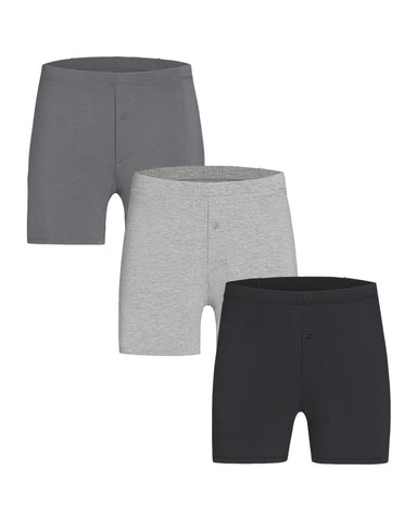 3-Item Bundles - Bottoms