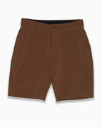 Vintage [inseam - 9"]