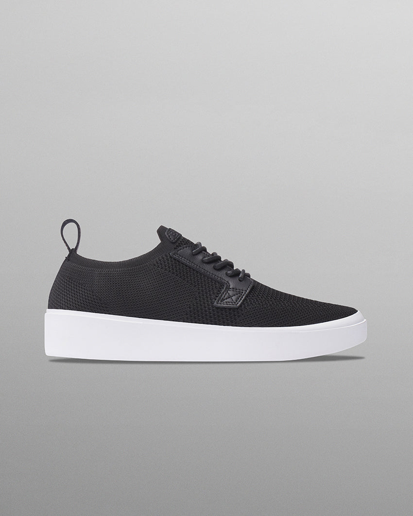 Black-Tonal