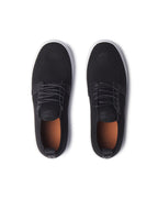 Black-Tonal