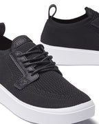 Black-Tonal