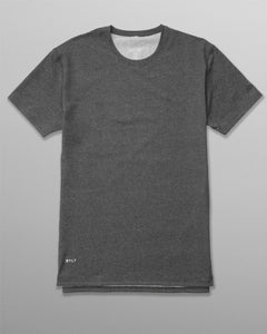 Dark-Heather-Grey