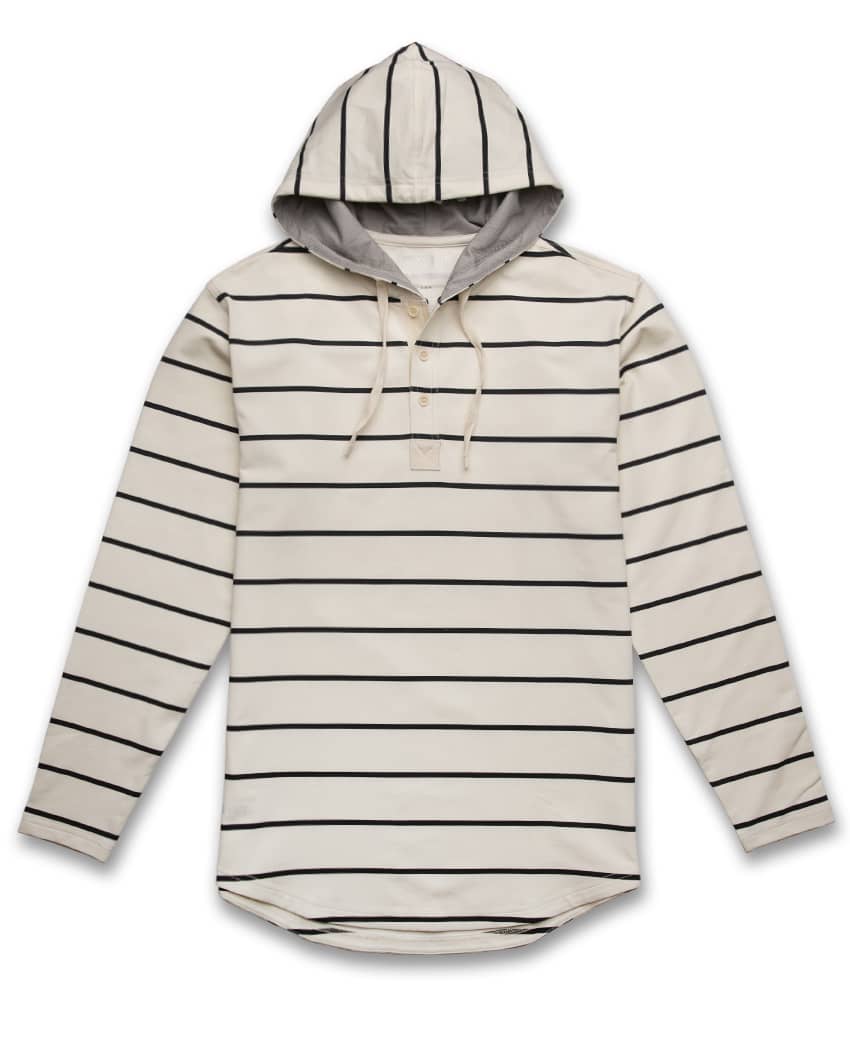 Bone-Navy
