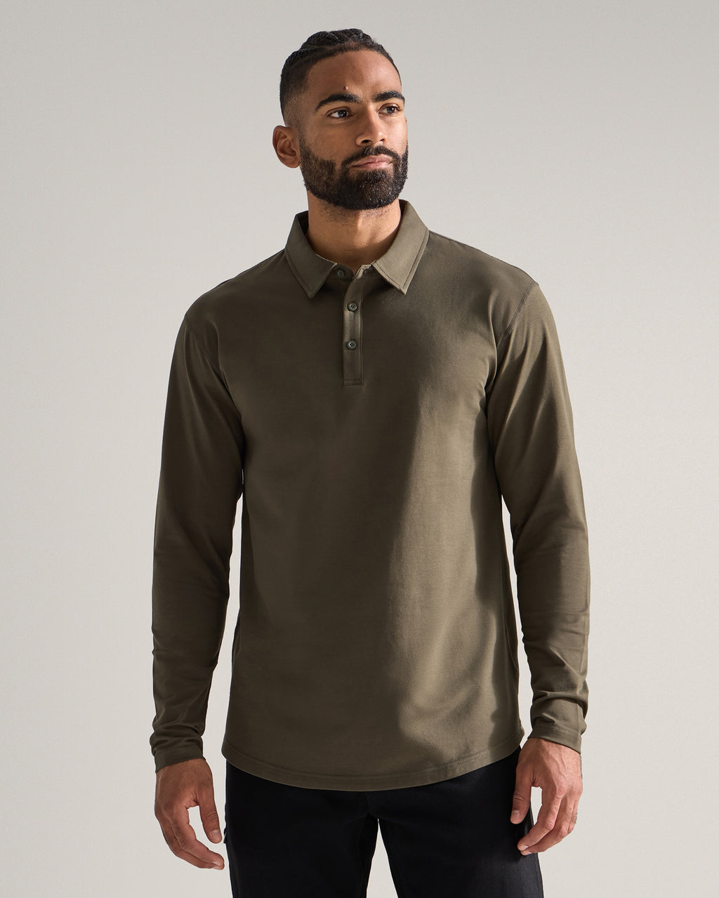 Dark-Olive