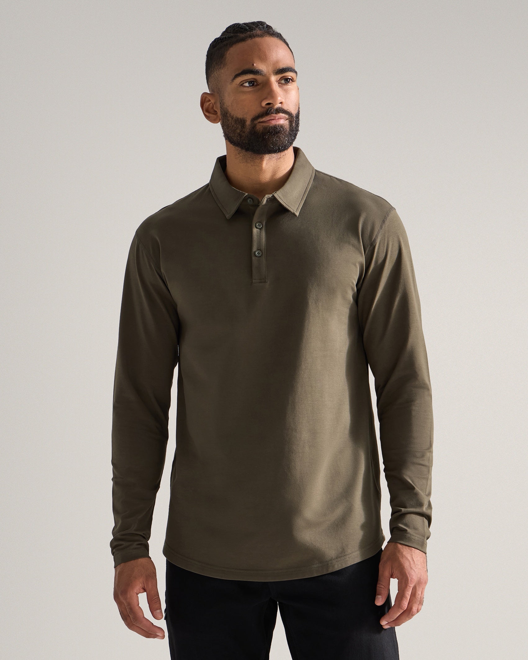 Dark-Olive