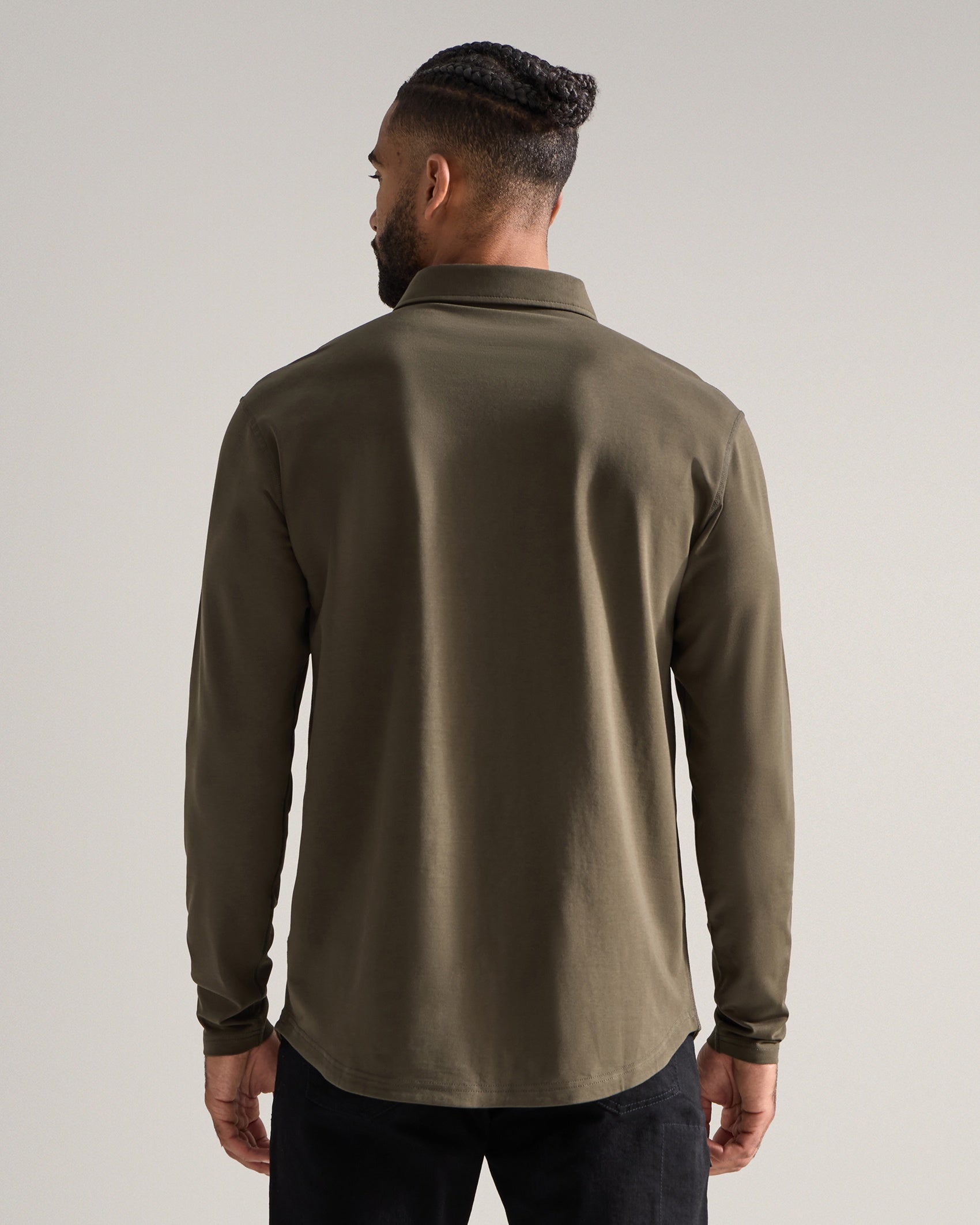 Dark-Olive