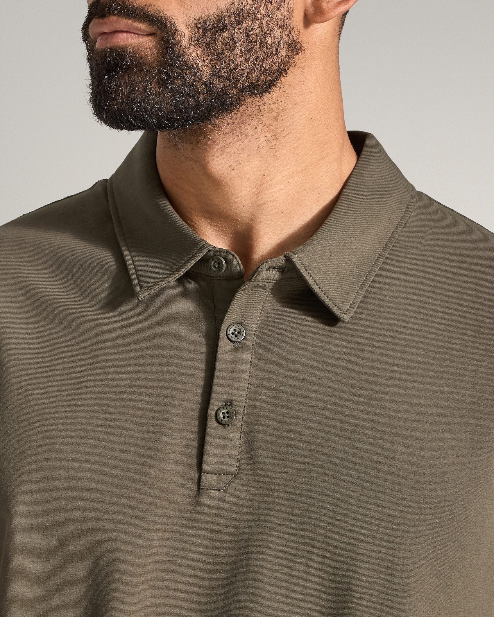 Dark-Olive