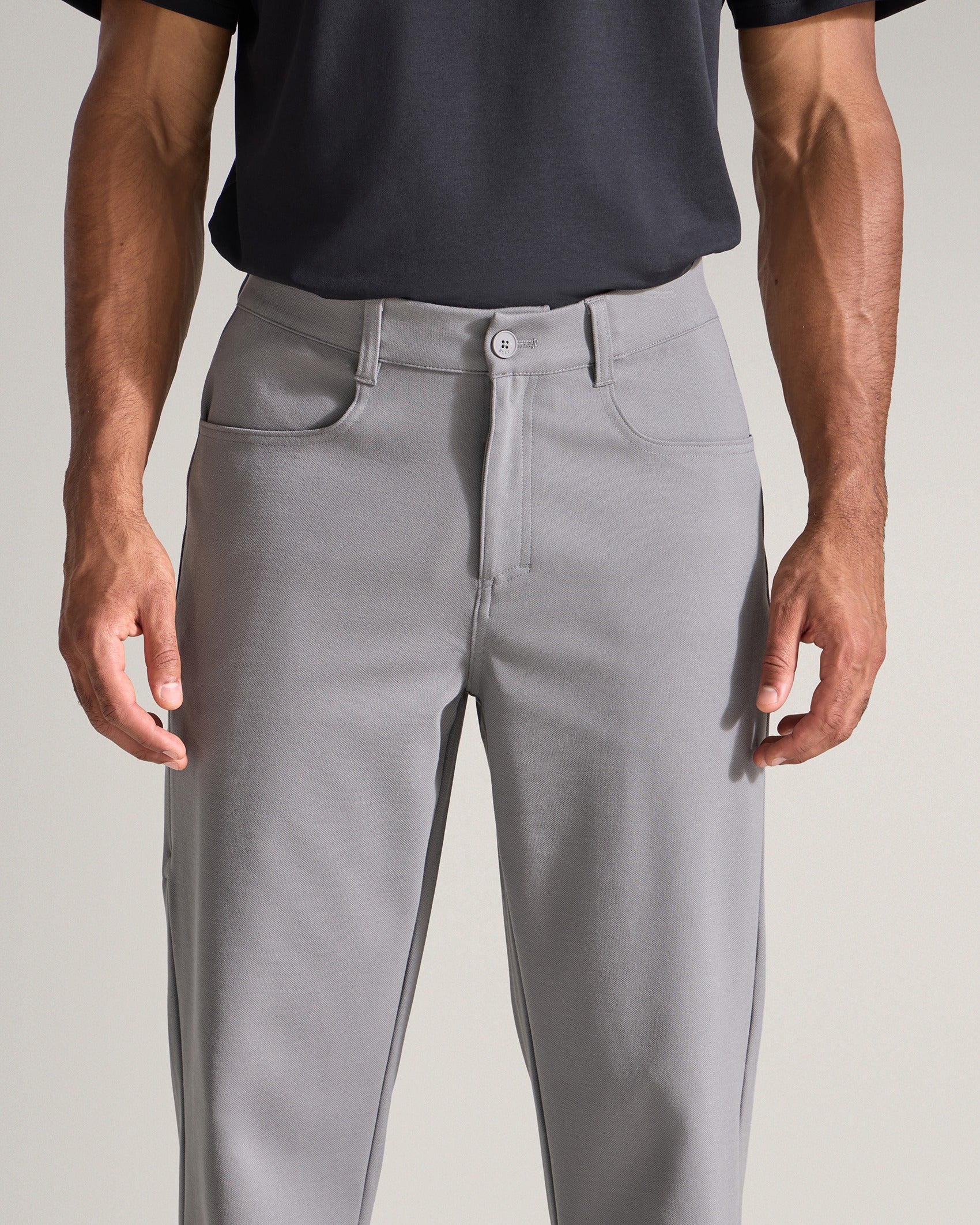 Stone-Grey