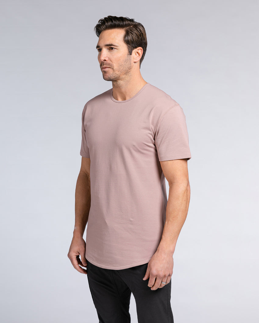 Mauve
