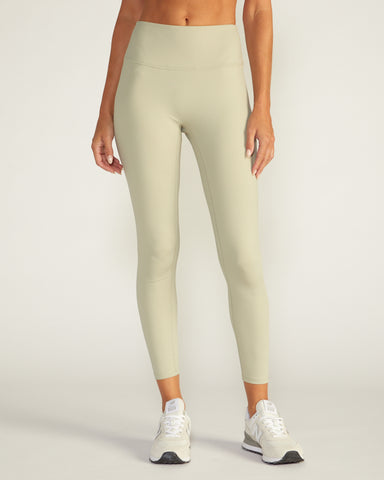 Women's Meta Fabric Collection