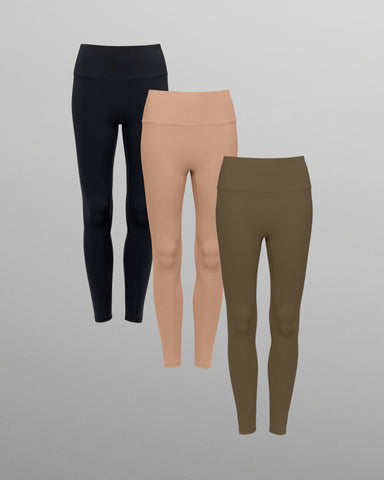 REBUY - Bundles - Women's Bottoms [hidden]