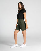 Dark Olive