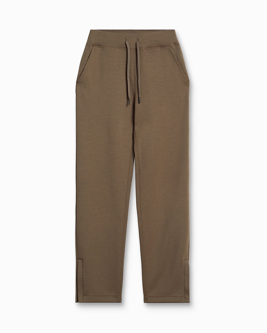 Dark-Taupe
