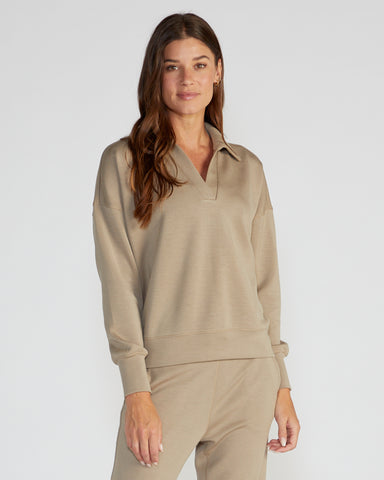REBUY - CTL for Women's Lounge Bottoms [hidden]